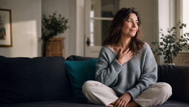 Meilleur complément alimentaire pour baisser le cortisol : Top 10