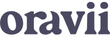Oravii