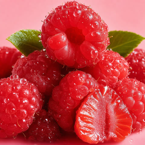 Framboise